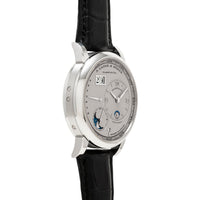Lange 1 Tourbillon Perpetual Calendar