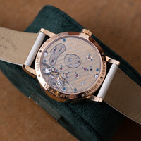 Little Lange 1 Soiree