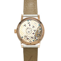 Little Lange 1 Soiree