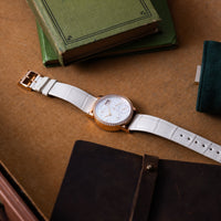 Little Lange 1 Soiree