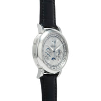 Datograph Perpetual Calendar