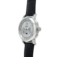 Datograph Perpetual Calendar