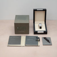 Lange 1 Daymatic