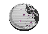 One Week Manufacture Edition