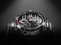 Orbit Manufacture Edition