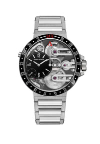 Orbit Manufacture Edition