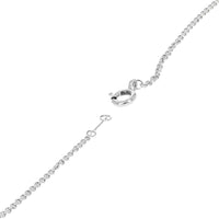 Tiffany & Co. Paloma Picasso Graffiti XO Bracelet in Silver