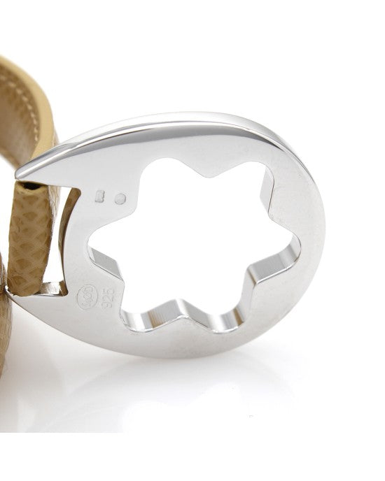 Montblanc Hold Me Tight Bracelet