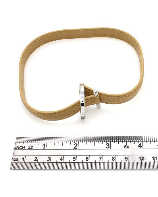 Montblanc Hold Me Tight Bracelet