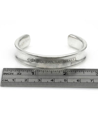 1837 Cuff Bracelet