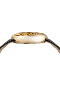 Bakkoura La Blonde Automatic Women's Watch