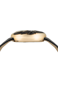 Bakkoura La Blonde Automatic Women's Watch