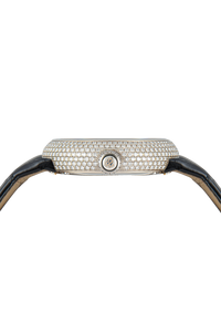 Bakkoura Emoji Automatic Men’s Watch