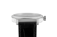 Bakkoura MIND Tourbillon Automatic Men’s Watch