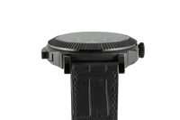 Bakkoura ICONIC Minute Repeater Tonubilon Manual Men’s Watch