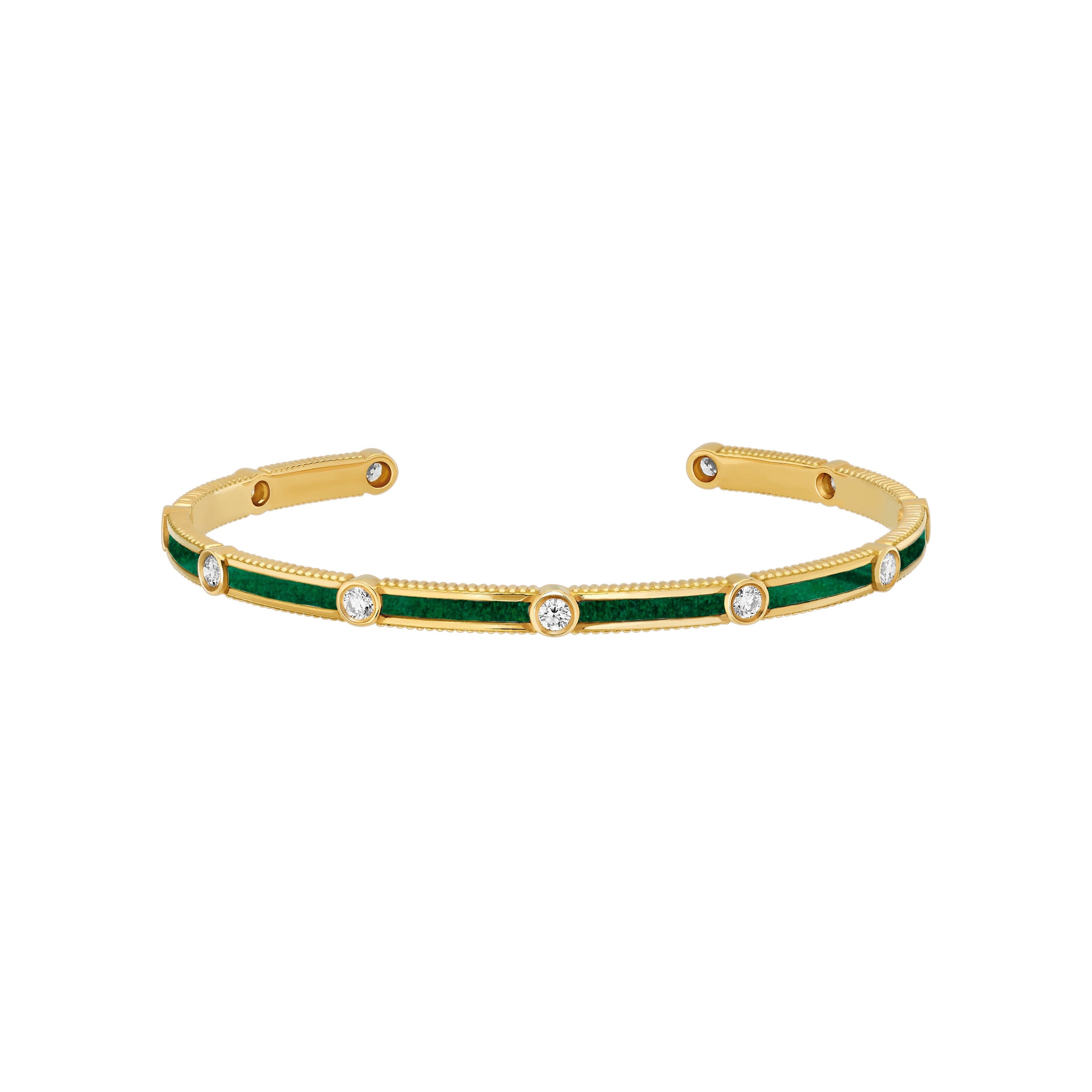 Rayon Bangle