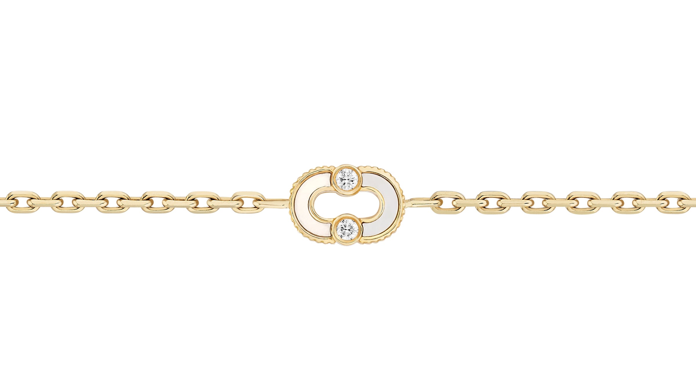 Magnetic Bracelet
