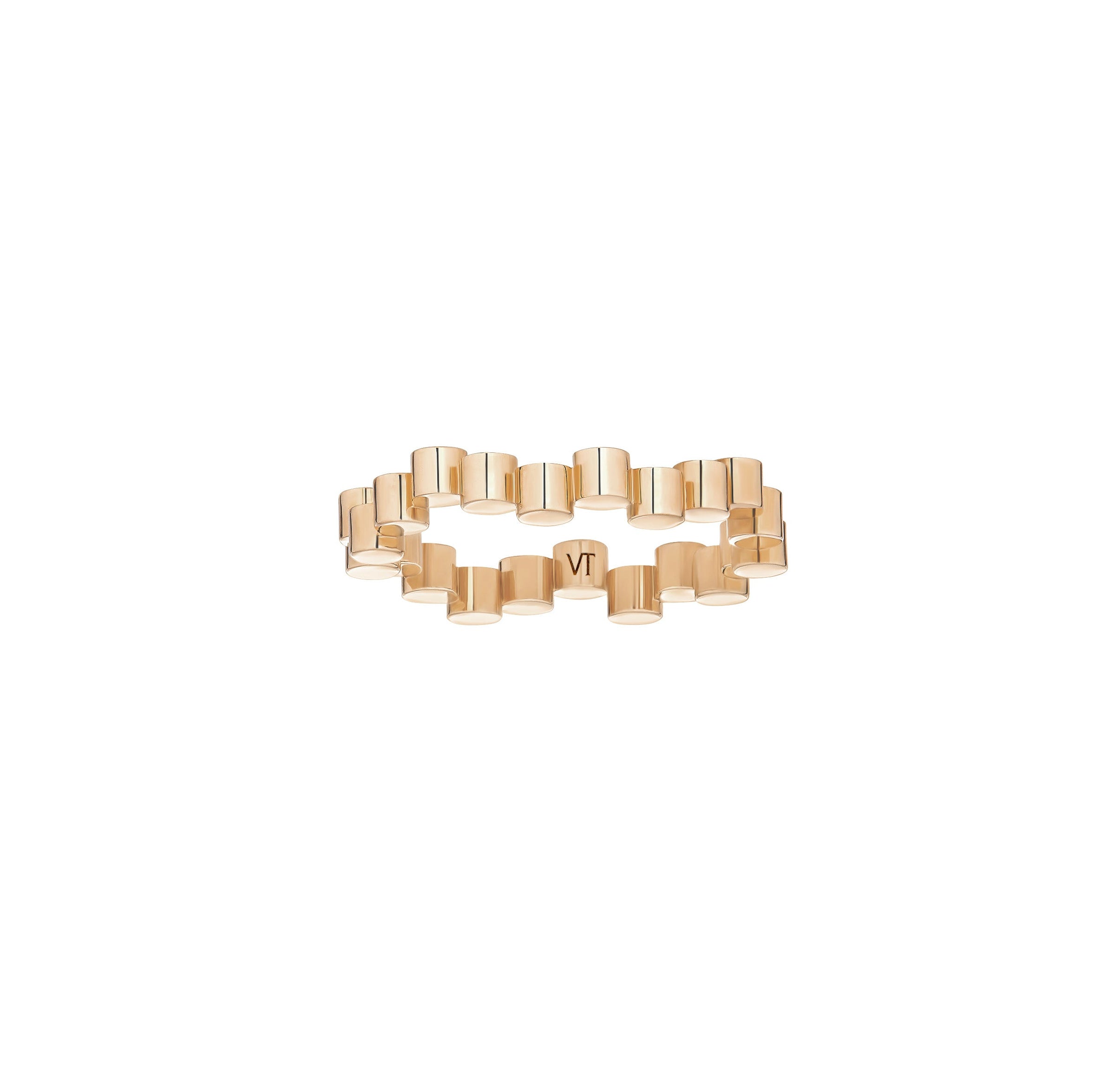 Edge Ring mini