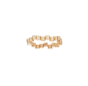 Edge Ring mini