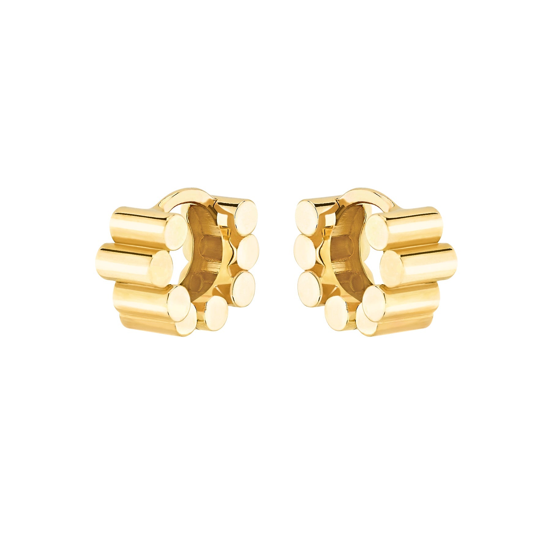 Edge Hoops mini