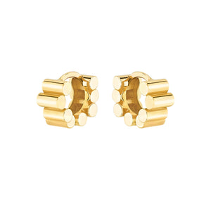 Edge Hoops mini