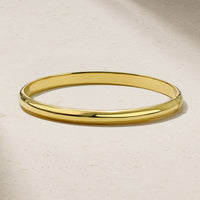 Riva Tide Diamond Bangle
