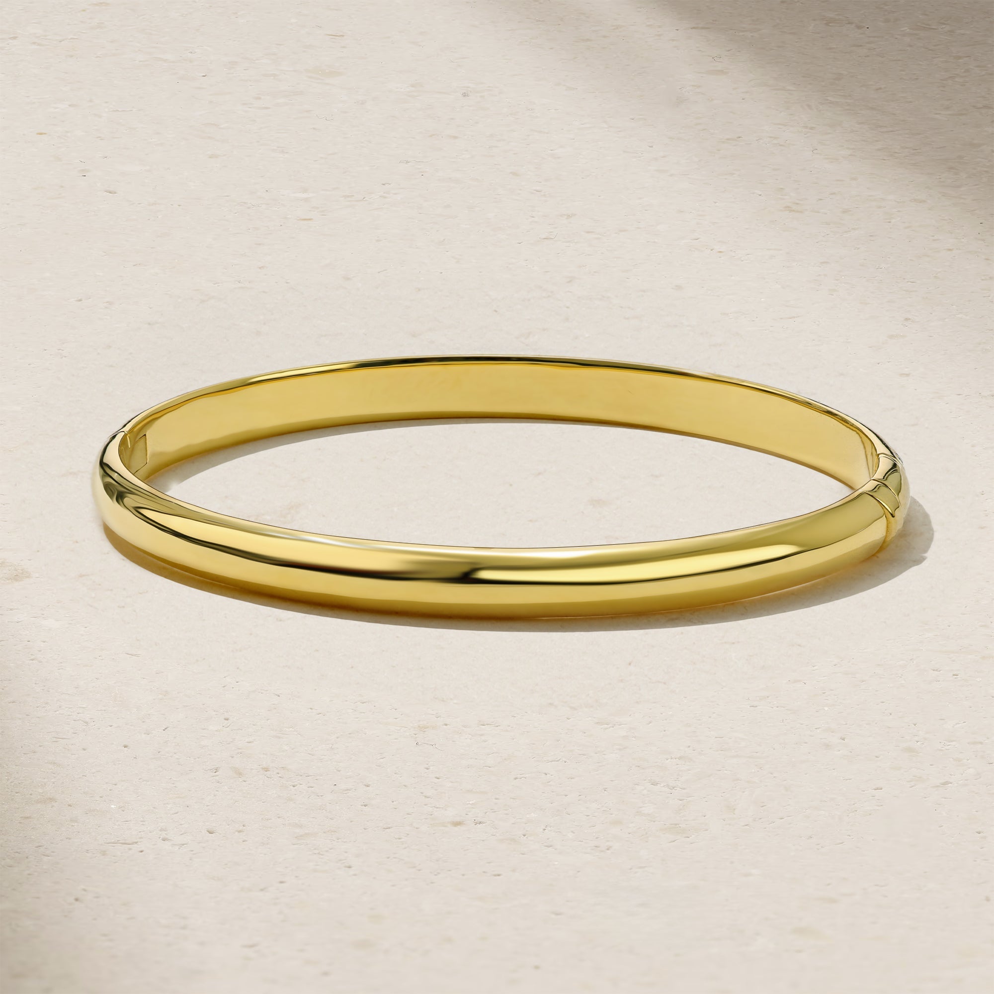 Riva Tide Diamond Bangle