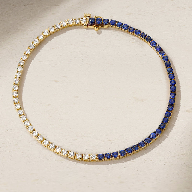 18kt Yellow Gold