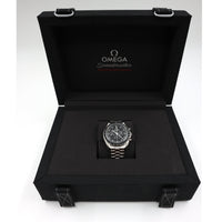 Omega -  Speedmaster -  31030425001002