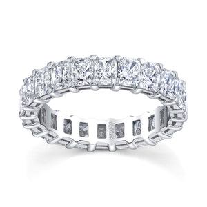 Eternity Radiant .20CT F/VS