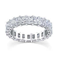 Eternity Radiant .20CT G,H/VS