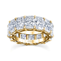 Eternity Radiant 1CT G,H/VS