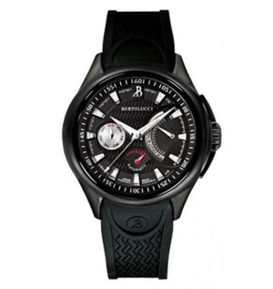 Bertolucci Forza Day-Date Power Reserve Automatic 1354.51.42.101D7.901