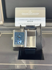 2022 Jaeger-LeCoultre Reverso Tribute Q3958420
