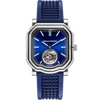 Maestro 9.0 Tourbillon