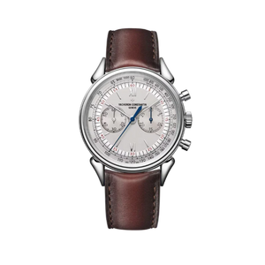 Vacheron Constantin Historiques 5000H/000A-B582