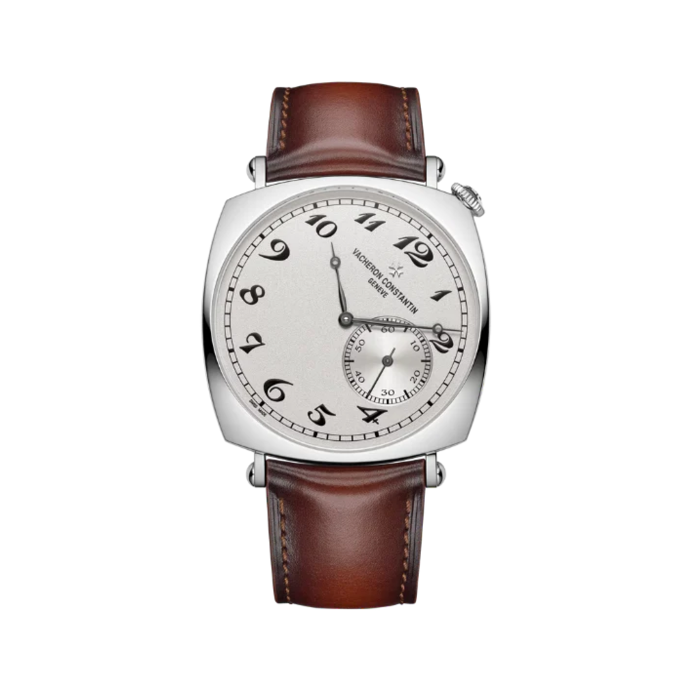 Vacheron Constantin Historiques 82035/000G-B735
