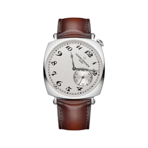 Vacheron Constantin Historiques 82035/000G-B735