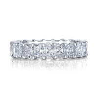 Eternity Radiant .20CT G,H/VS