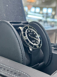 Blancpain Fifty Fathoms Automatic