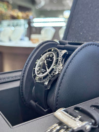 Blancpain Fifty Fathoms Automatic