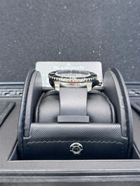 Blancpain Fifty Fathoms Automatic