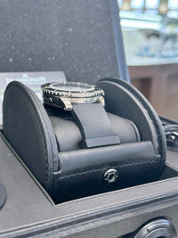 Blancpain Fifty Fathoms Automatic