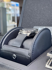 Blancpain Fifty Fathoms Automatic