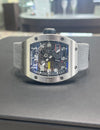 Richard Mille RM029