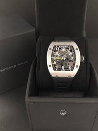 Richard Mille RM029