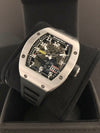 Richard Mille RM029