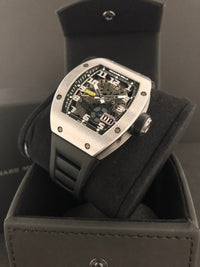 Richard Mille RM029