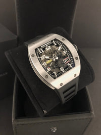 Richard Mille RM029