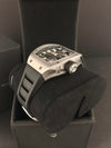 Richard Mille RM029